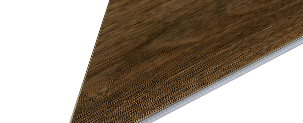 Кварц-виниловая LVT плитка Primavera Chevron Dryback LVT GL1860 Unico