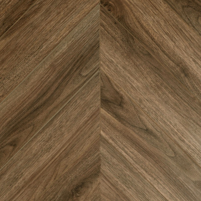 Кварц-виниловая плитка (LVT) Primavera Chevron Dryback LVT GL1860 Unico