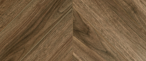 Кварц-виниловая LVT плитка Primavera Chevron Dryback LVT GL1860 Unico