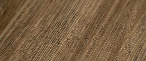 Кварц-виниловая LVT плитка Primavera Chevron Dryback LVT GL1860 Unico