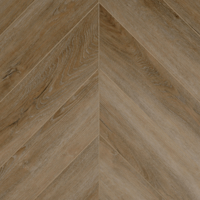 Кварц-виниловая плитка (LVT) Primavera Chevron Dryback LVT GL1851 Bellezza