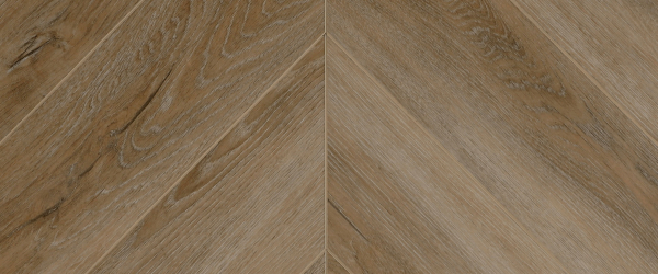 Кварц-виниловая LVT плитка Primavera Chevron Dryback LVT GL1851 Bellezza