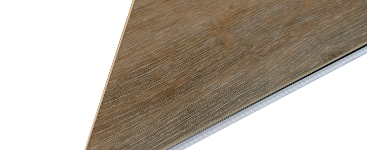 Кварц-виниловая LVT плитка Primavera Chevron Dryback LVT GL1851 Bellezza