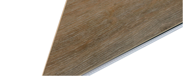 Кварц-виниловая LVT плитка Primavera Chevron Dryback LVT GL1851 Bellezza