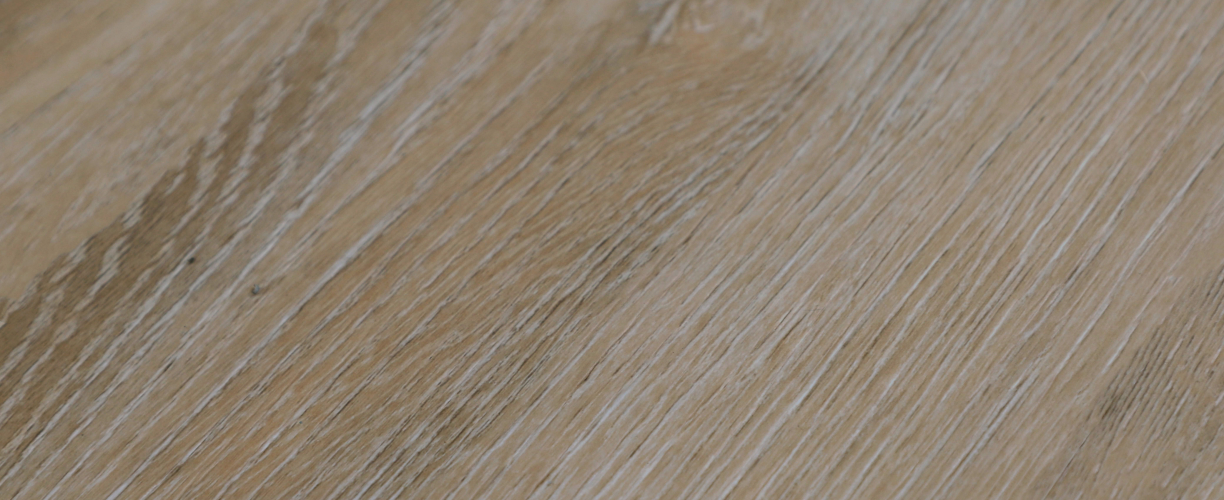 Кварц-виниловая LVT плитка Primavera Chevron Dryback LVT GL1851 Bellezza