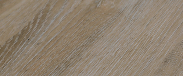 Кварц-виниловая LVT плитка Primavera Chevron Dryback LVT GL1851 Bellezza