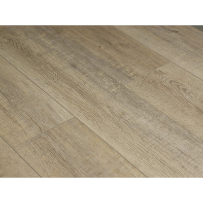 Каменно-полимерная плитка (SPC) L'Quarzo Siesta LQ 201 Мескаль