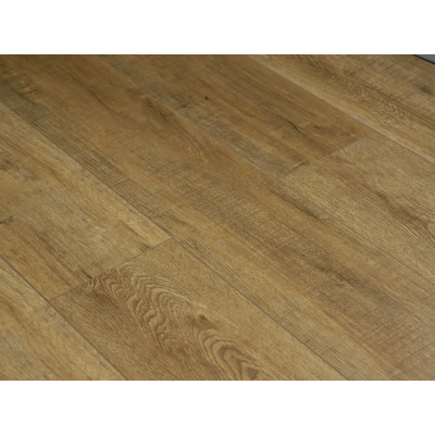 Каменно-полимерная плитка (SPC) L'Quarzo Siesta LQ 202 Пульке