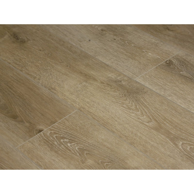 Каменно-полимерная плитка (SPC) L'Quarzo Siesta LQ 203 Карахильо