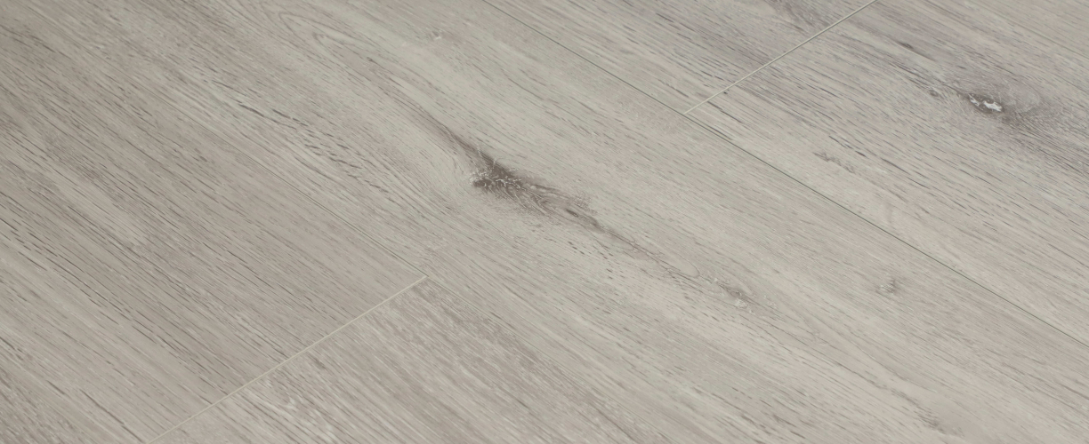 Каменно-полимерная SPCплитка L'Quarzo Siesta LQ 204 Маргарита