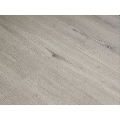 Каменно-полимерная плитка (SPC) L'Quarzo Siesta LQ 204 Маргарита