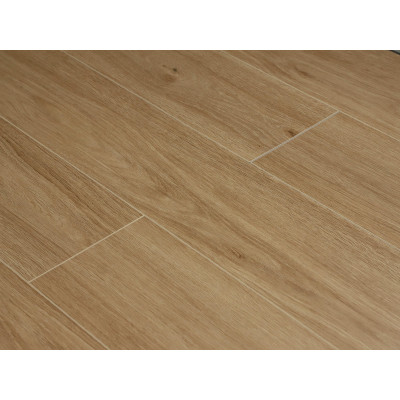 Каменно-полимерная плитка (SPC) L'Quarzo Siesta LQ 205 Райцилла