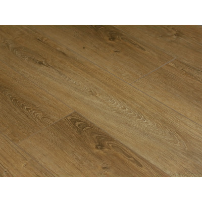 Каменно-полимерная плитка (SPC) L'Quarzo Siesta LQ 206 Бильче