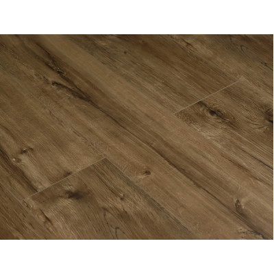 Каменно-полимерная плитка (SPC) L'Quarzo Siesta LQ 207 Ромпоуп