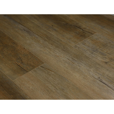 Каменно-полимерная плитка (SPC) L'Quarzo Siesta LQ 208 Орчата