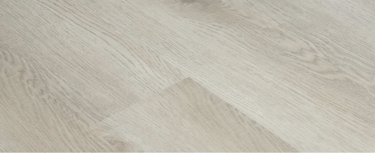 Каменно-полимерная SPC плитка L'Quarzo Siesta LQ 209 Понче