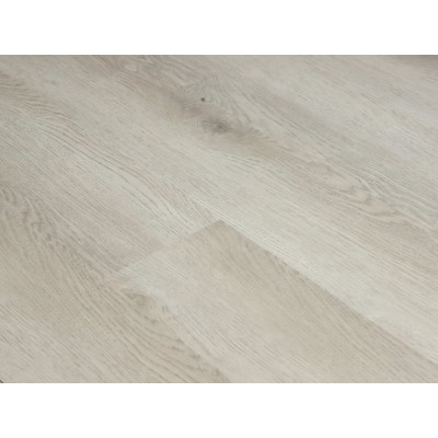 Каменно-полимерная плитка (SPC) L'Quarzo Siesta LQ 209 Понче