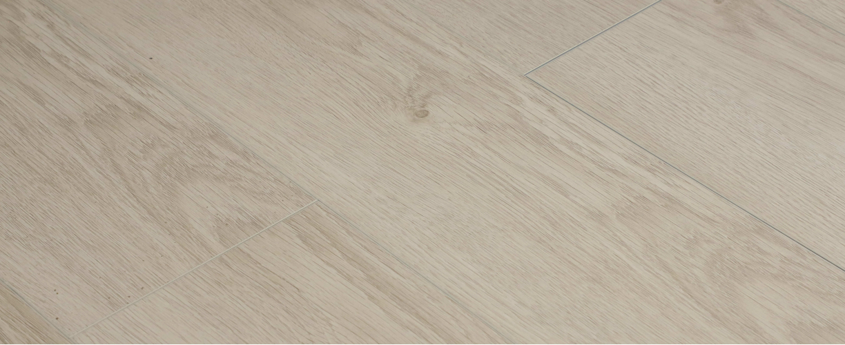 Каменно-полимерная SPC плитка L'Quarzo Siesta LQ 210 Атоле