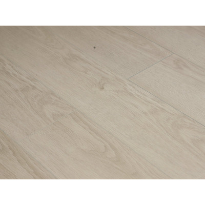 Каменно-полимерная плитка (SPC) L'Quarzo Siesta LQ 210 Атоле