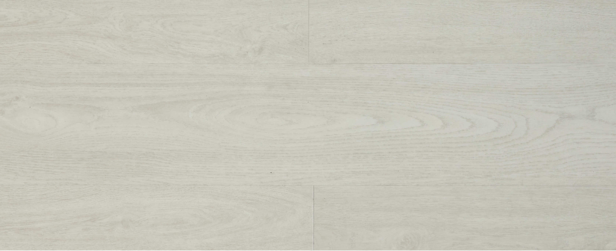 Кварц-виниловая плитка Primavera Torino T1802 Vestido