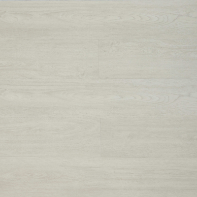 Кварц-виниловая плитка (LVT) Primavera Torino T1802 Vestido