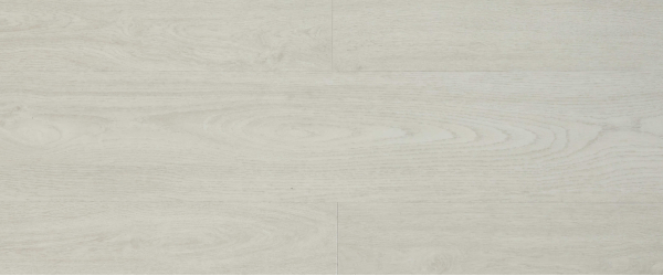 Кварц-виниловая плитка Primavera Torino T1802 Vestido