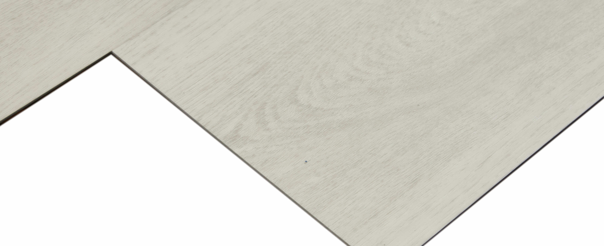 Кварц-виниловая плитка Primavera Torino T1802 Vestido