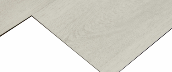 Кварц-виниловая плитка Primavera Torino T1802 Vestido