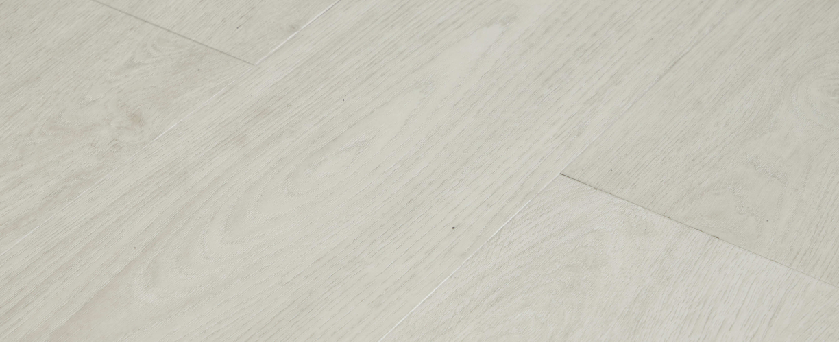 Кварц-виниловая плитка Primavera Torino T1802 Vestido