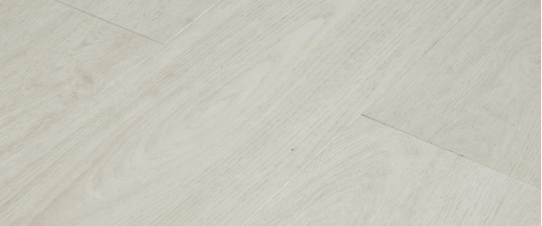 Кварц-виниловая плитка Primavera Torino T1802 Vestido