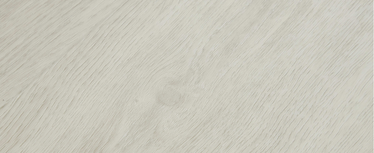 Кварц-виниловая плитка Primavera Torino T1802 Vestido