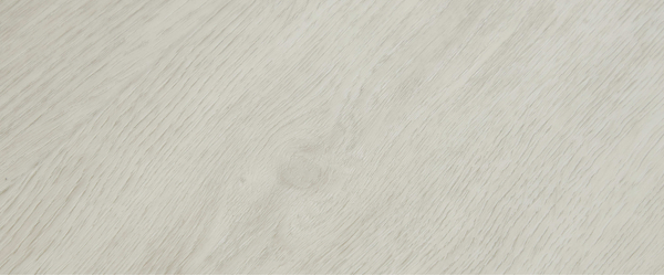 Кварц-виниловая плитка Primavera Torino T1802 Vestido