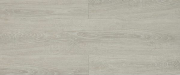 Кварц-виниловая LVT плитка Primavera Torino T1801 Modelar