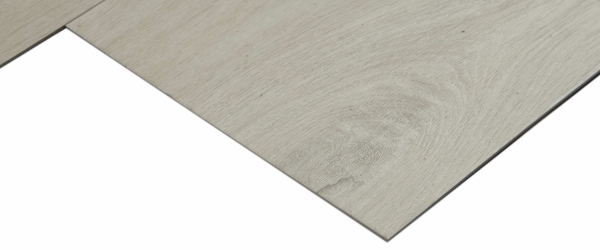 Кварц-виниловая LVT плитка Primavera Torino T1801 Modelar