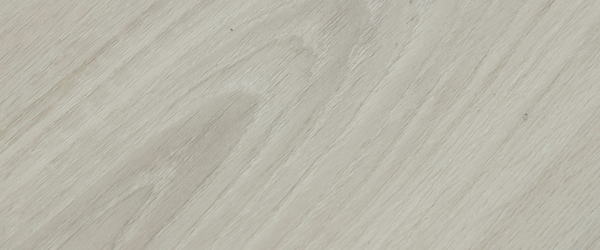 Кварц-виниловая LVT плитка Primavera Torino T1801 Modelar