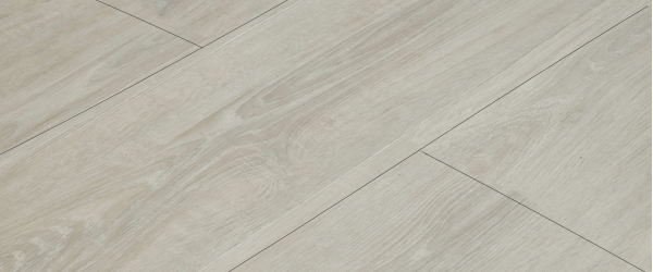 Кварц-виниловая LVT плитка Primavera Torino T1801 Modelar