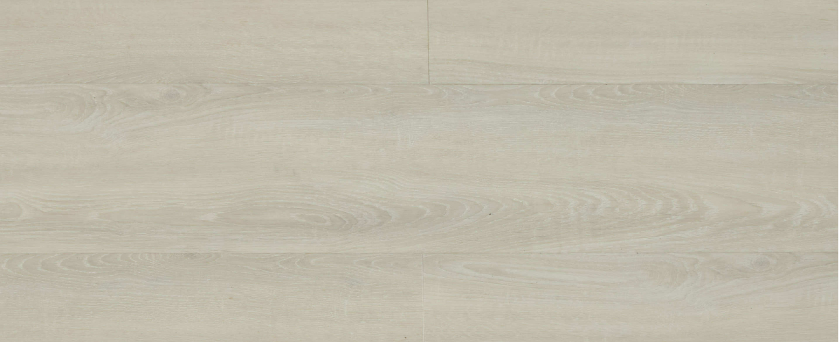 Кварц-виниловая LVT плитка Primavera Torino T1803 Falda