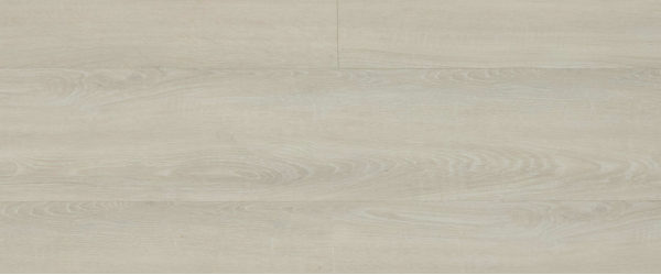 Кварц-виниловая LVT плитка Primavera Torino T1803 Falda