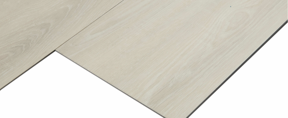 Кварц-виниловая LVT плитка Primavera Torino T1803 Falda