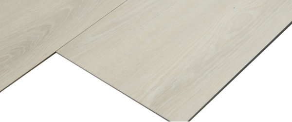 Кварц-виниловая LVT плитка Primavera Torino T1803 Falda