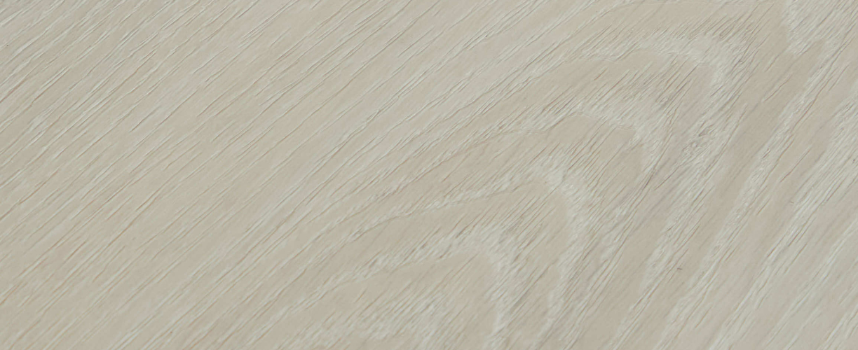 Кварц-виниловая LVT плитка Primavera Torino T1803 Falda
