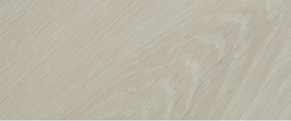 Кварц-виниловая LVT плитка Primavera Torino T1803 Falda