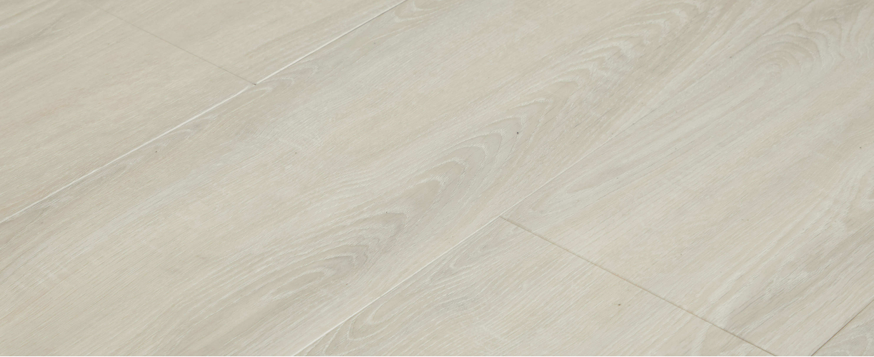 Кварц-виниловая LVT плитка Primavera Torino T1803 Falda