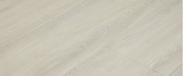 Кварц-виниловая LVT плитка Primavera Torino T1803 Falda