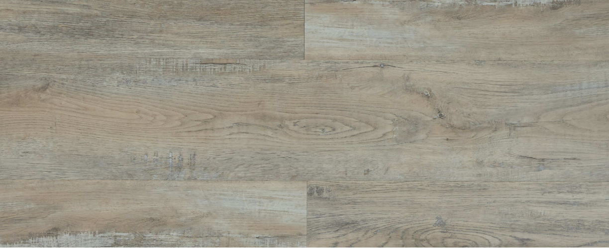 Кварц-виниловая LVT плитка Primavera Torino T1804 Botas