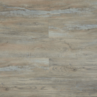 Кварц-виниловая плитка (LVT) Primavera Torino T1804 Botas