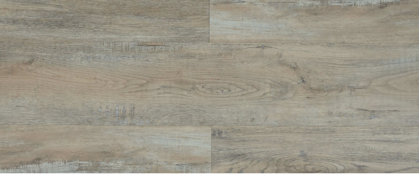 Кварц-виниловая LVT плитка Primavera Torino T1804 Botas