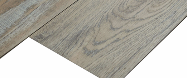 Кварц-виниловая LVT плитка Primavera Torino T1804 Botas