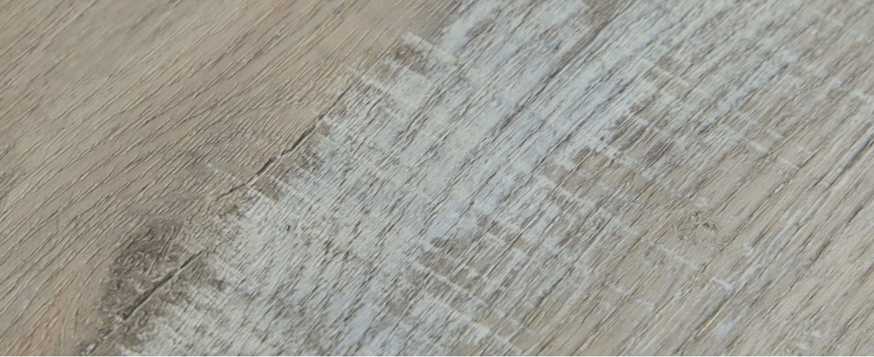 Кварц-виниловая LVT плитка Primavera Torino T1804 Botas