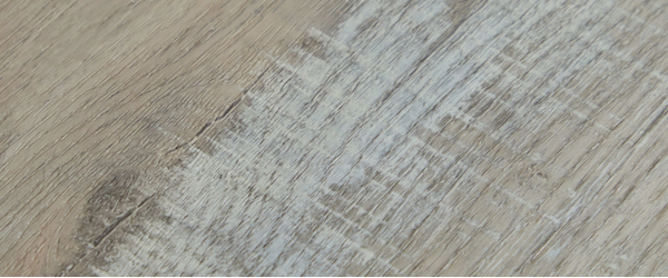 Кварц-виниловая LVT плитка Primavera Torino T1804 Botas